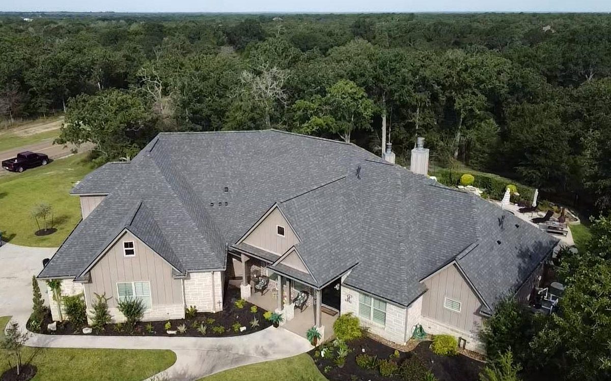 What Actually Happens During a Roof Inspection
