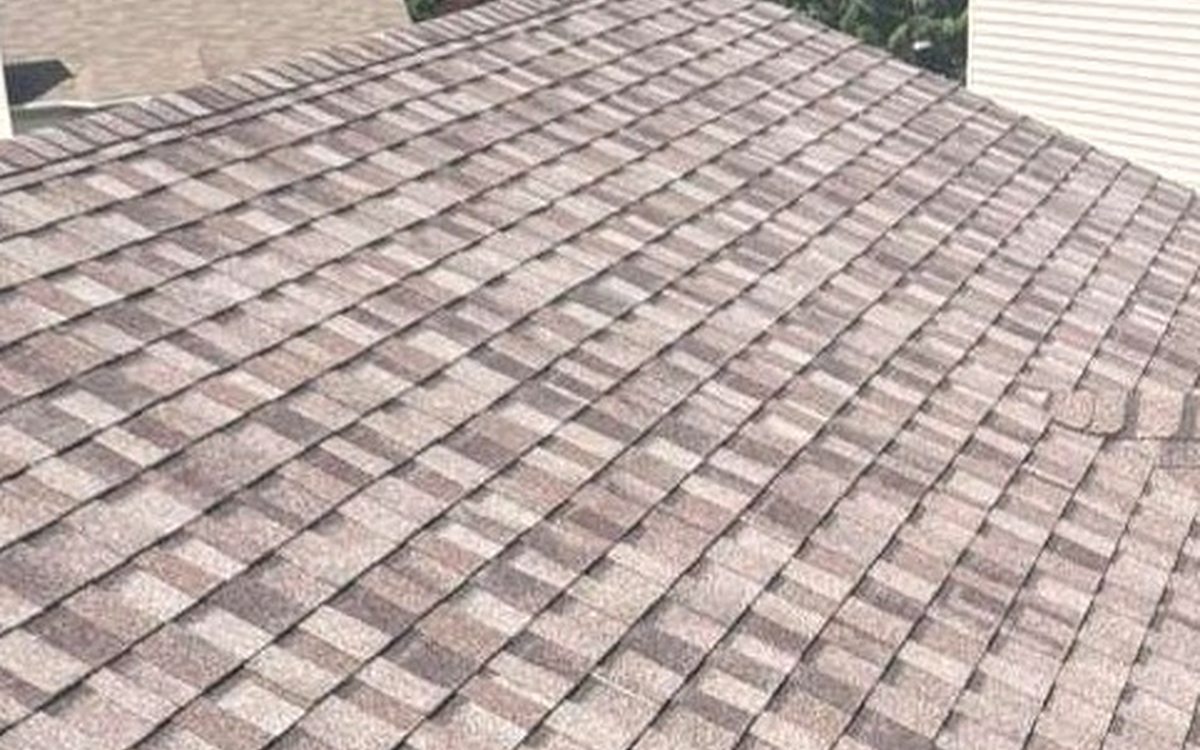 Solar Panels and Your Roof: What to Know First in St. Louis