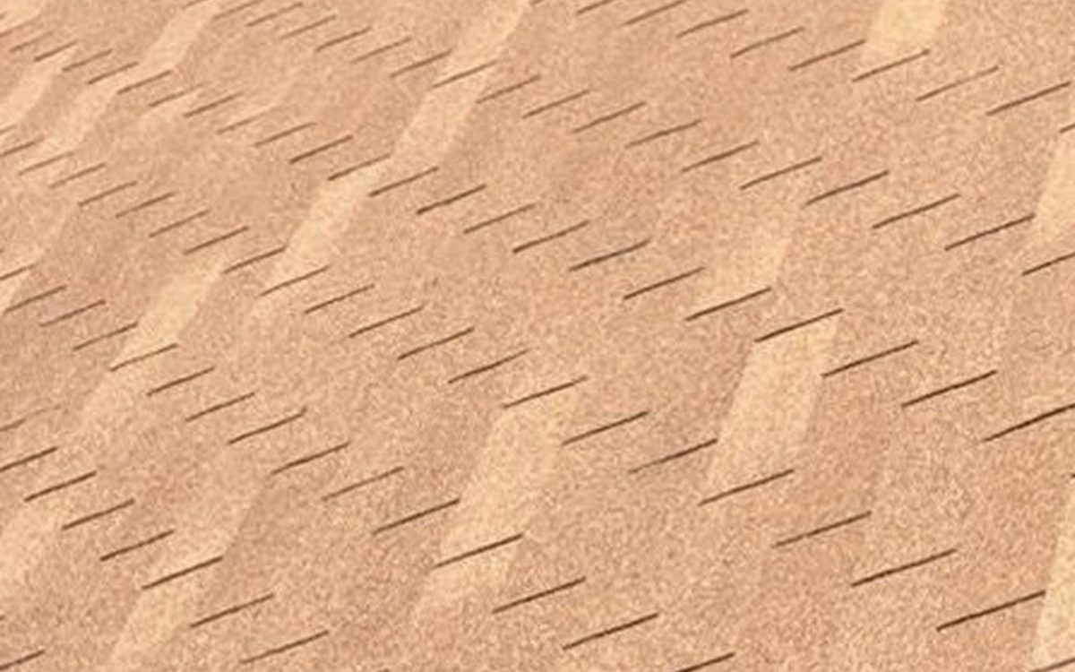 Metal Roofing in Hilands