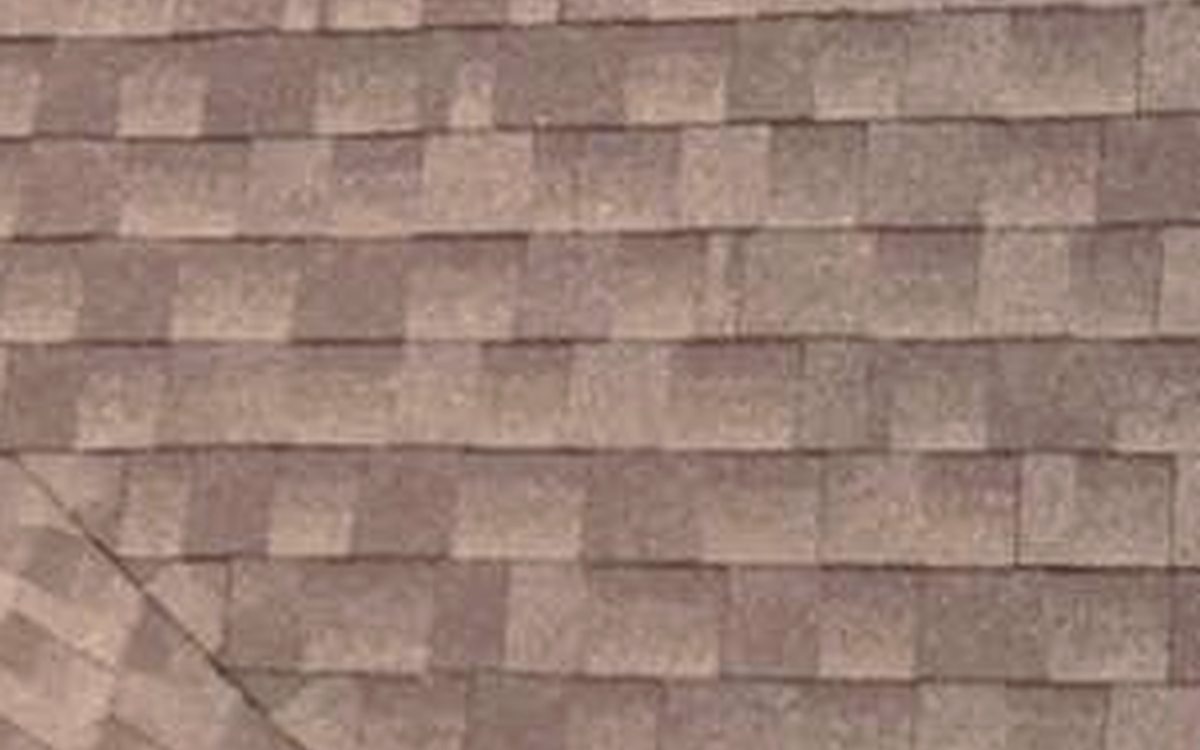What Actually Happens During a Roof Inspection in St. Louis