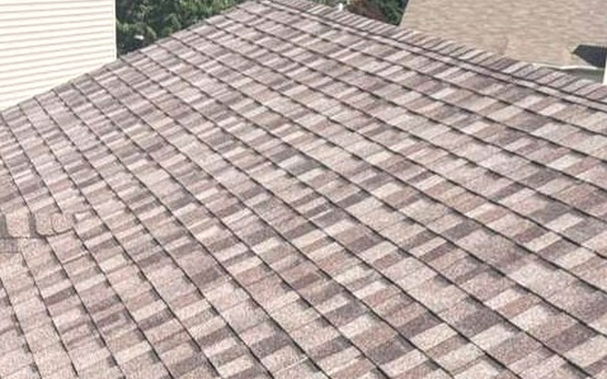 The Best Roofing for Cold, Snowy Climates in St. Louis