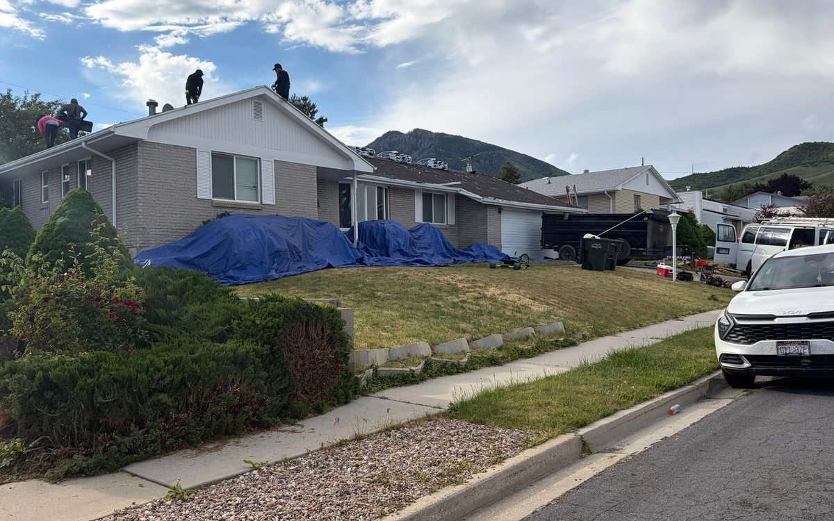 Pipe Boots, Sealant, and the Small Fixes That Prevent Leaks in Billings