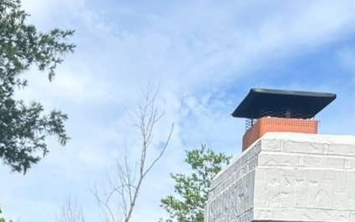 Commercial Roof Maintenance That Prevents Emergencies in St. Louis