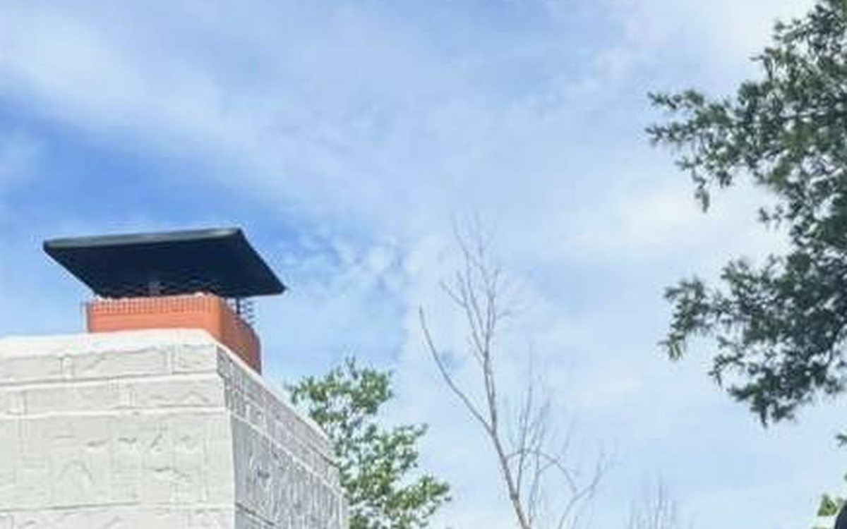 Metal Roofing in Webster Groves