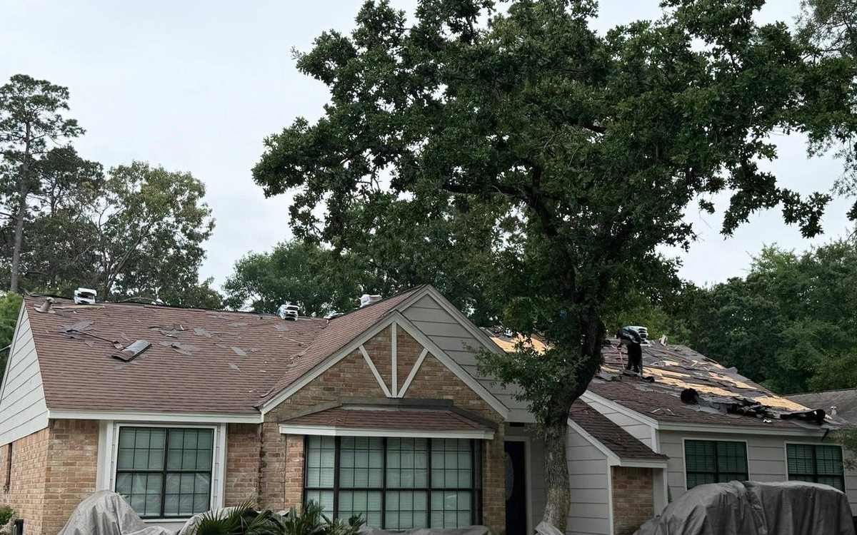 Pipe Boots, Sealant, and the Small Fixes That Prevent Leaks in Conroe / North Houston