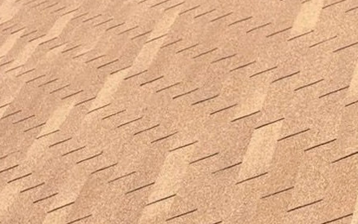 Summer Heat and What It Does to Your Roof in Billings