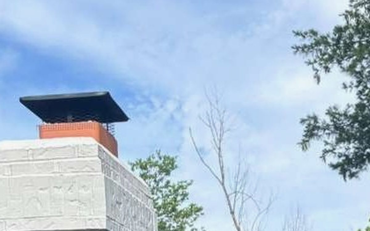 Planning a Commercial Roof Replacement in St. Louis