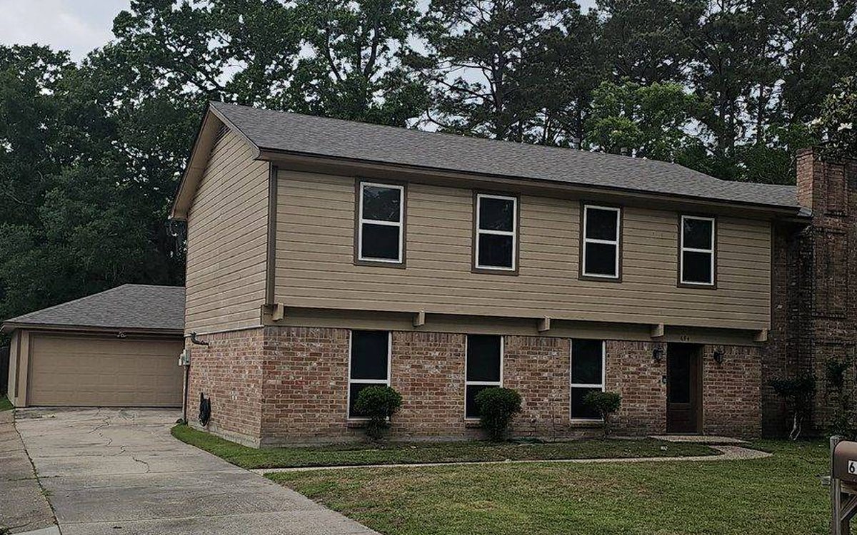 Metal Roofing in Walden