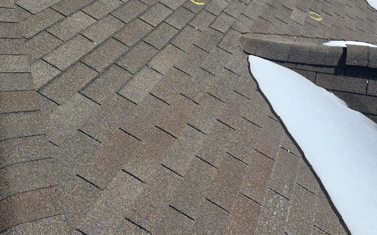 Metal Roofing in Elm Creek