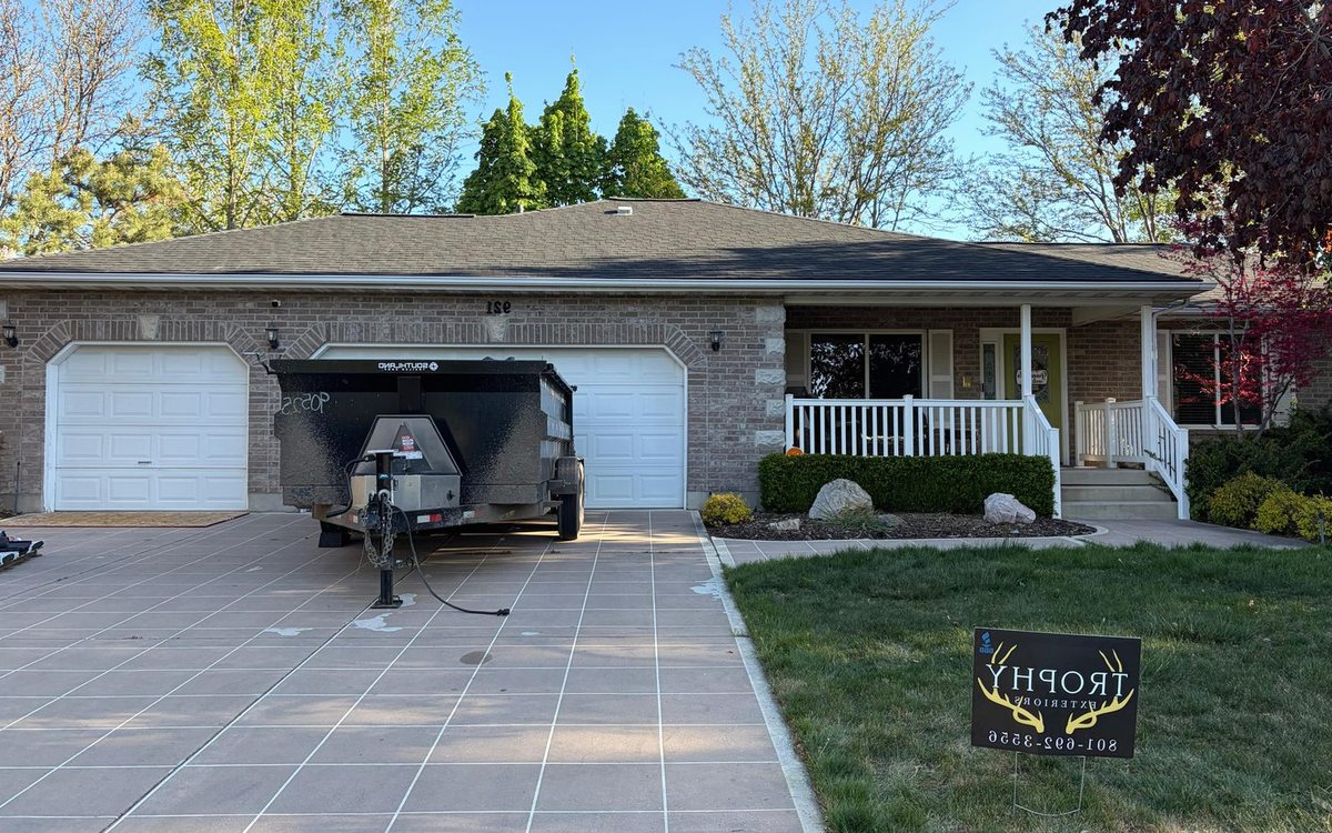 Choosing the Best Roofing Material for Your Home in Billings