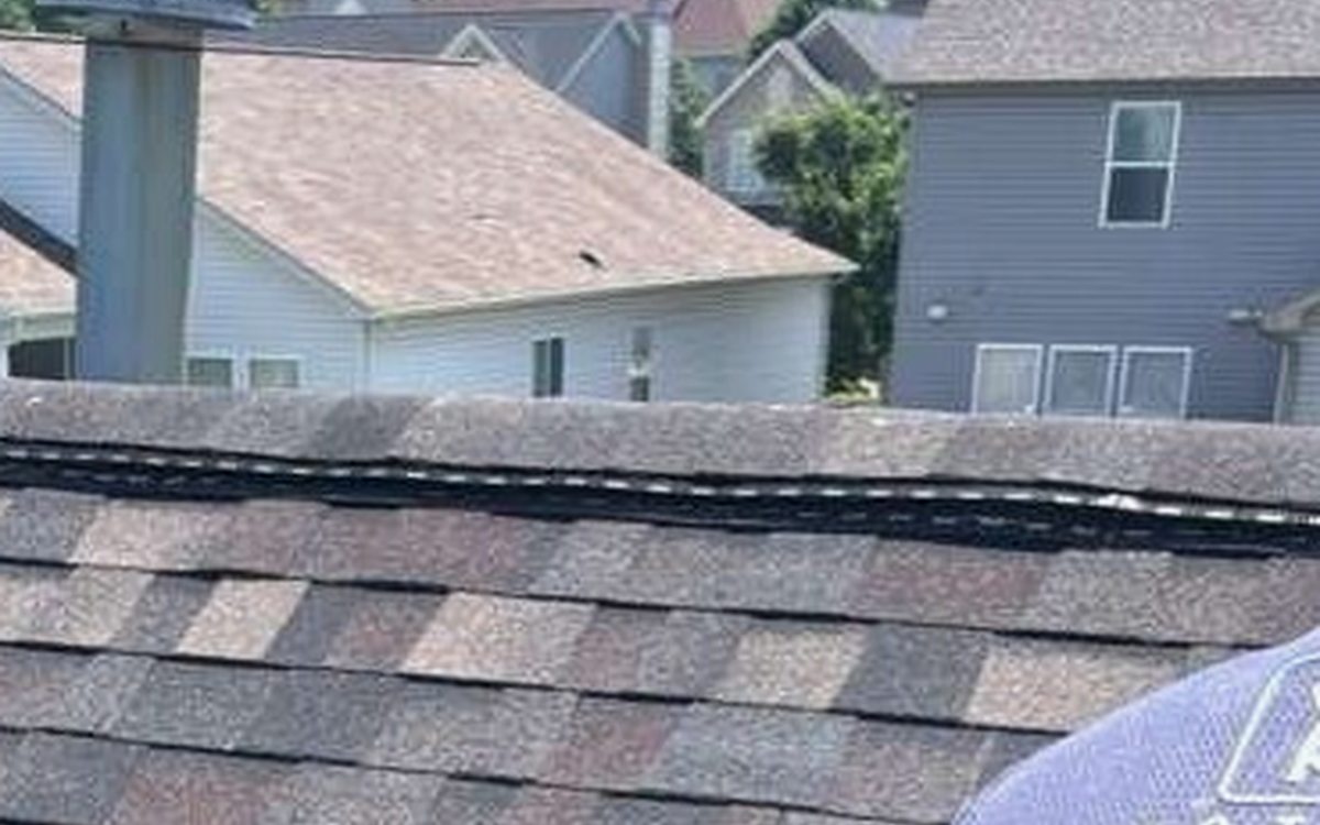 How Long Should Your Roof Really Last? in St. Louis