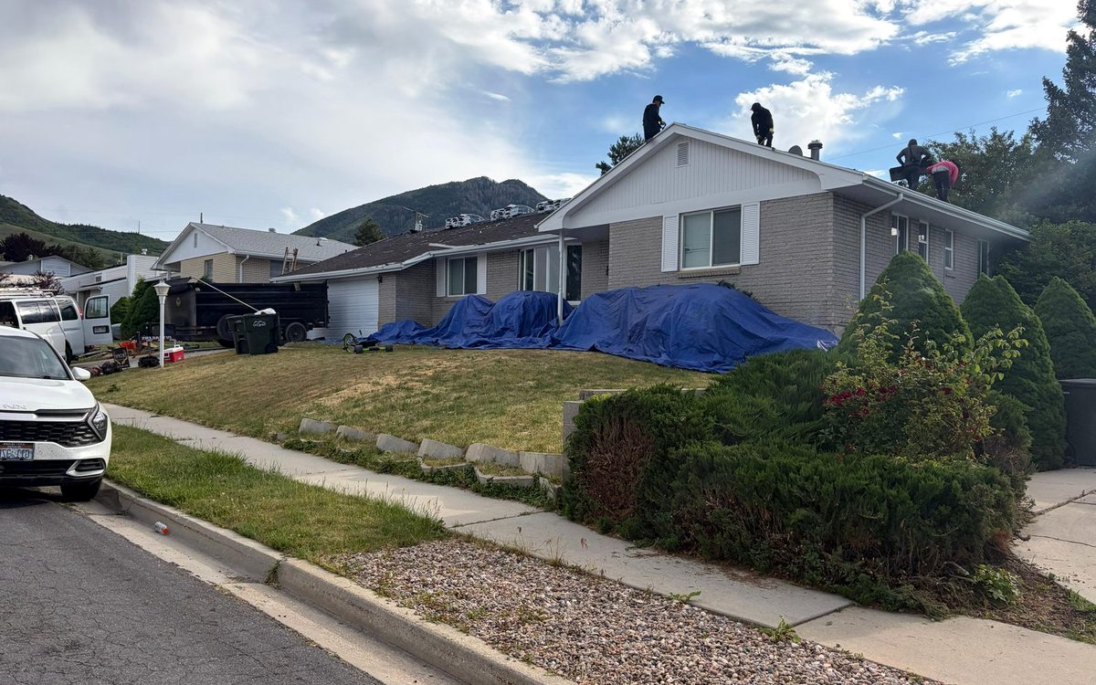 How Roof Warranties Transfer When You Sell in Billings
