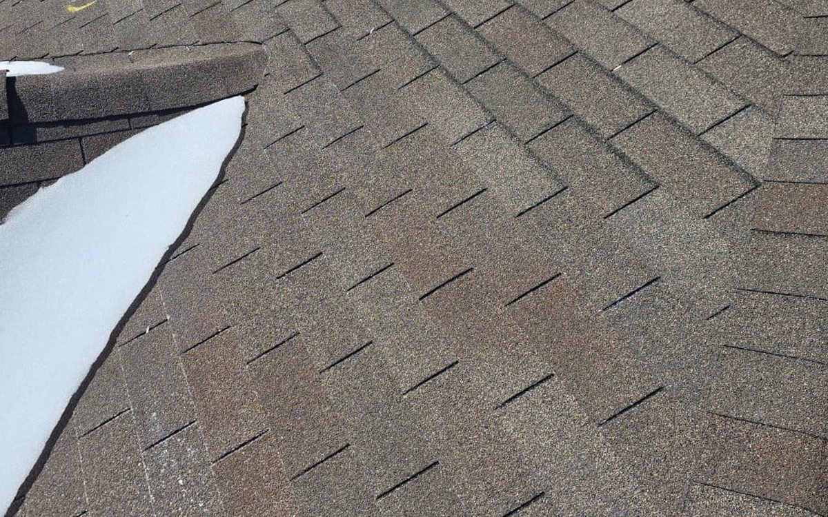 What Is an Ice-and-Water Shield and Do I Need One? in San Antonio