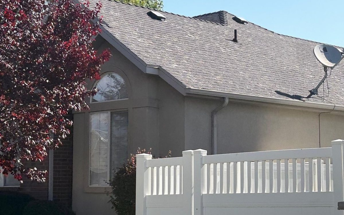Roofing in St. Mary's, Salt Lake City: What Homeowners Should Know