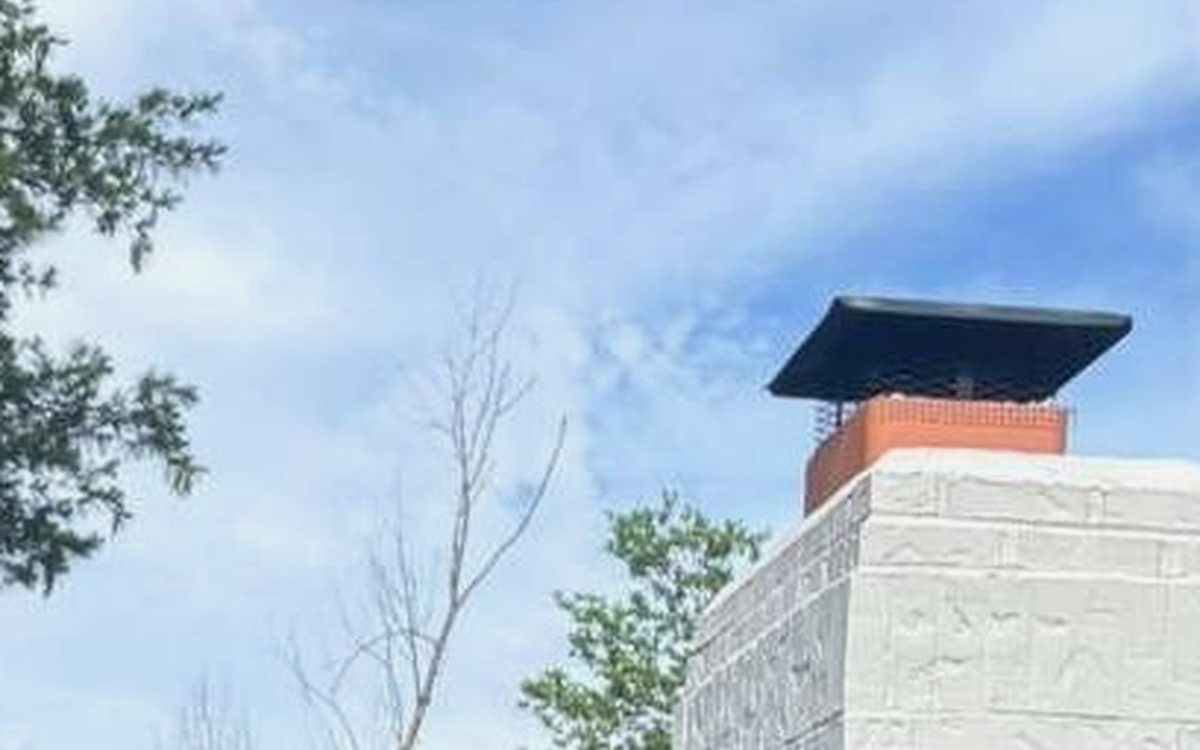 Roofing in Sunset Hills, St. Louis: What Homeowners Should Know