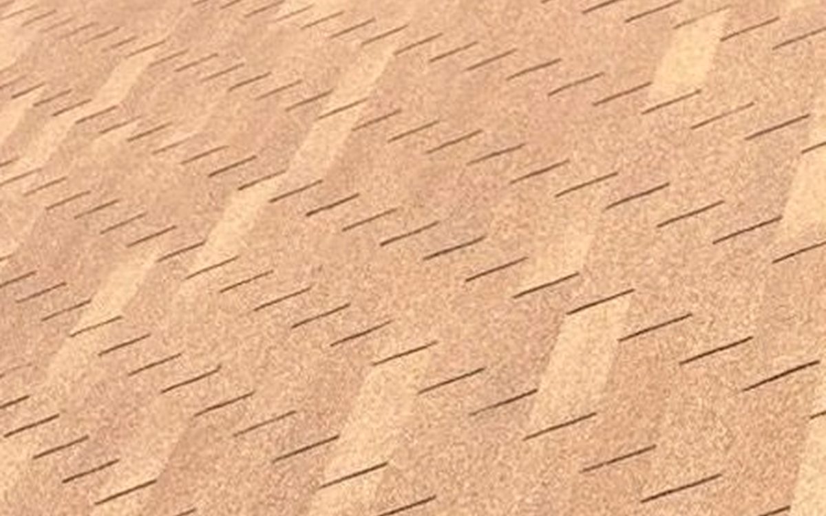 Are Gutter Guards Worth It? in Billings