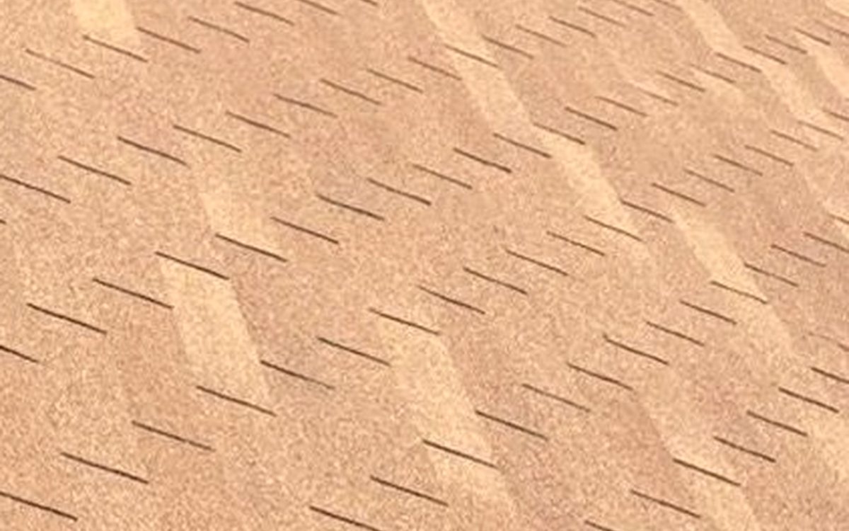 Roofing in Blue Creek, Billings: What Homeowners Should Know