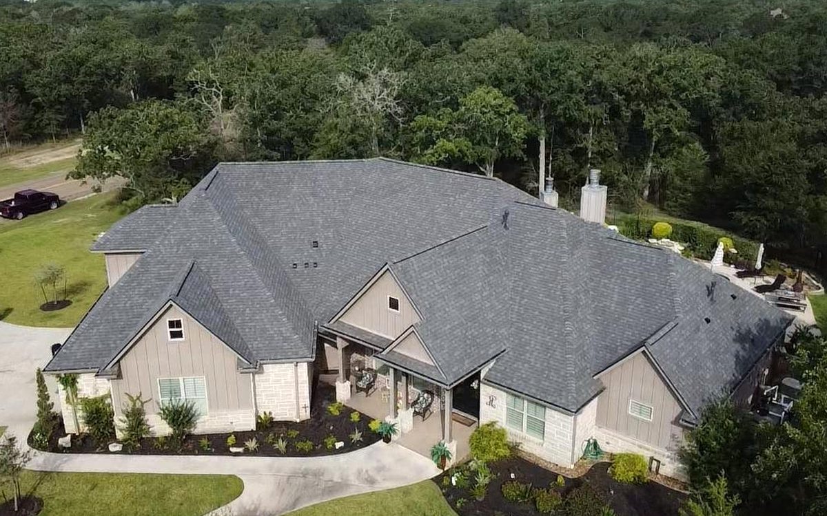 7 Signs You Need a New Roof