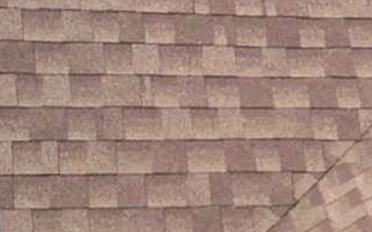Cedar Shake vs. Synthetic Shake Roofing in St. Louis
