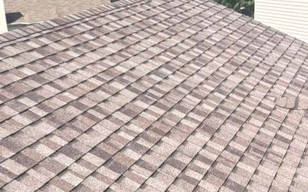 What a 'Square' Means and How Roofs Are Measured in St. Louis