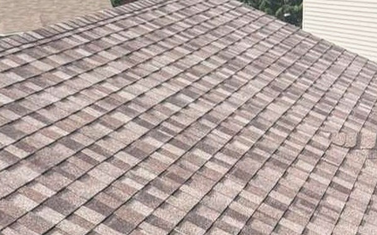 Impact-Resistant Shingles Explained in St. Louis