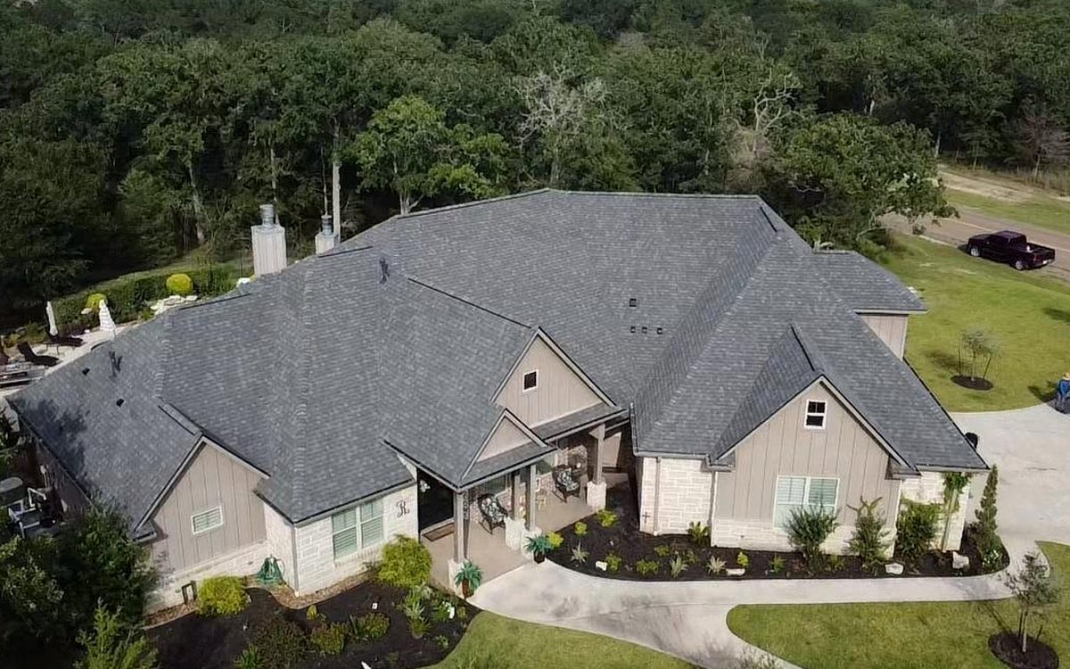 What to Do the Moment Your Roof Leaks