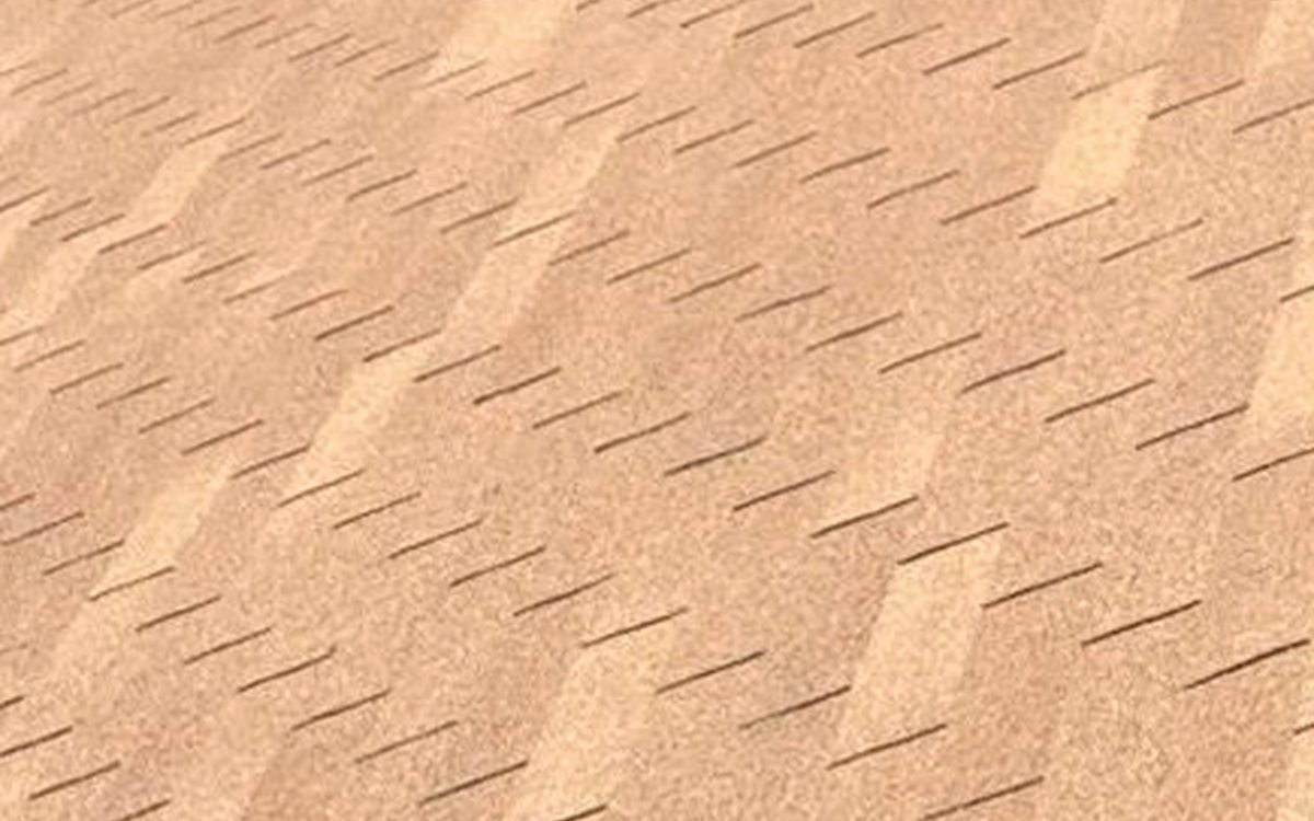 Drip Edge and Eave Protection: A Small Detail That Matters in Billings