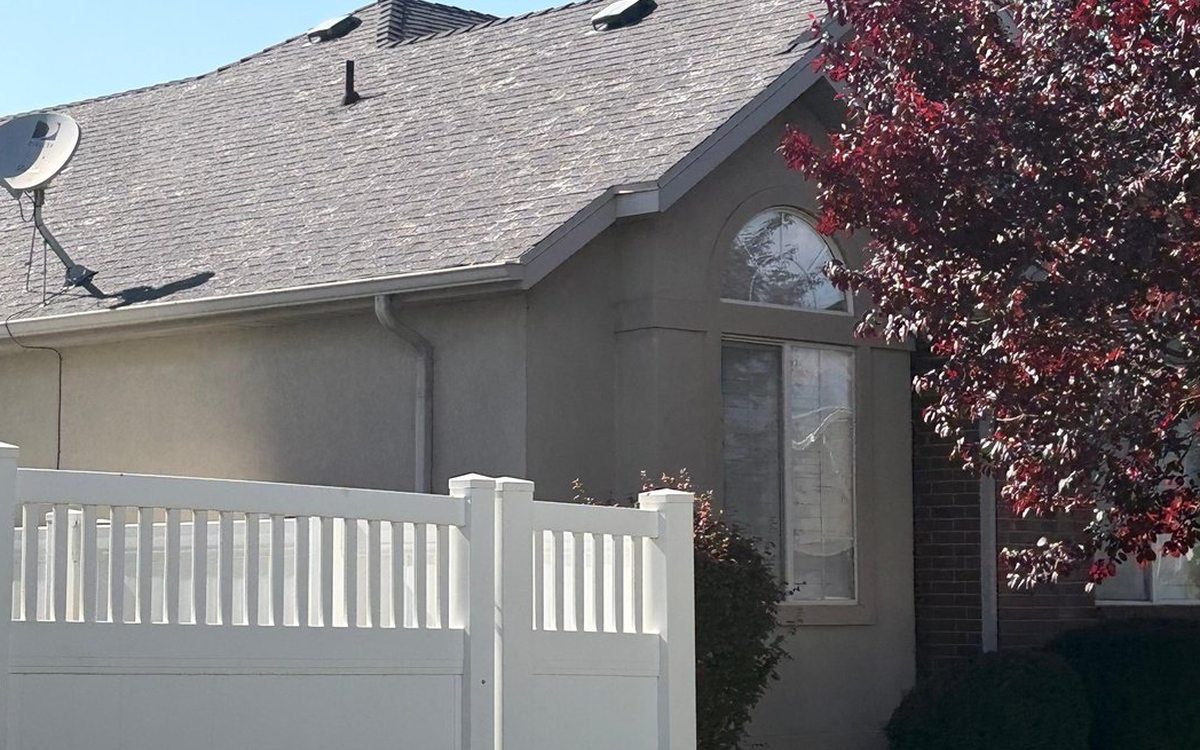 The Best Roofing for Hot, Sunny Climates in Billings