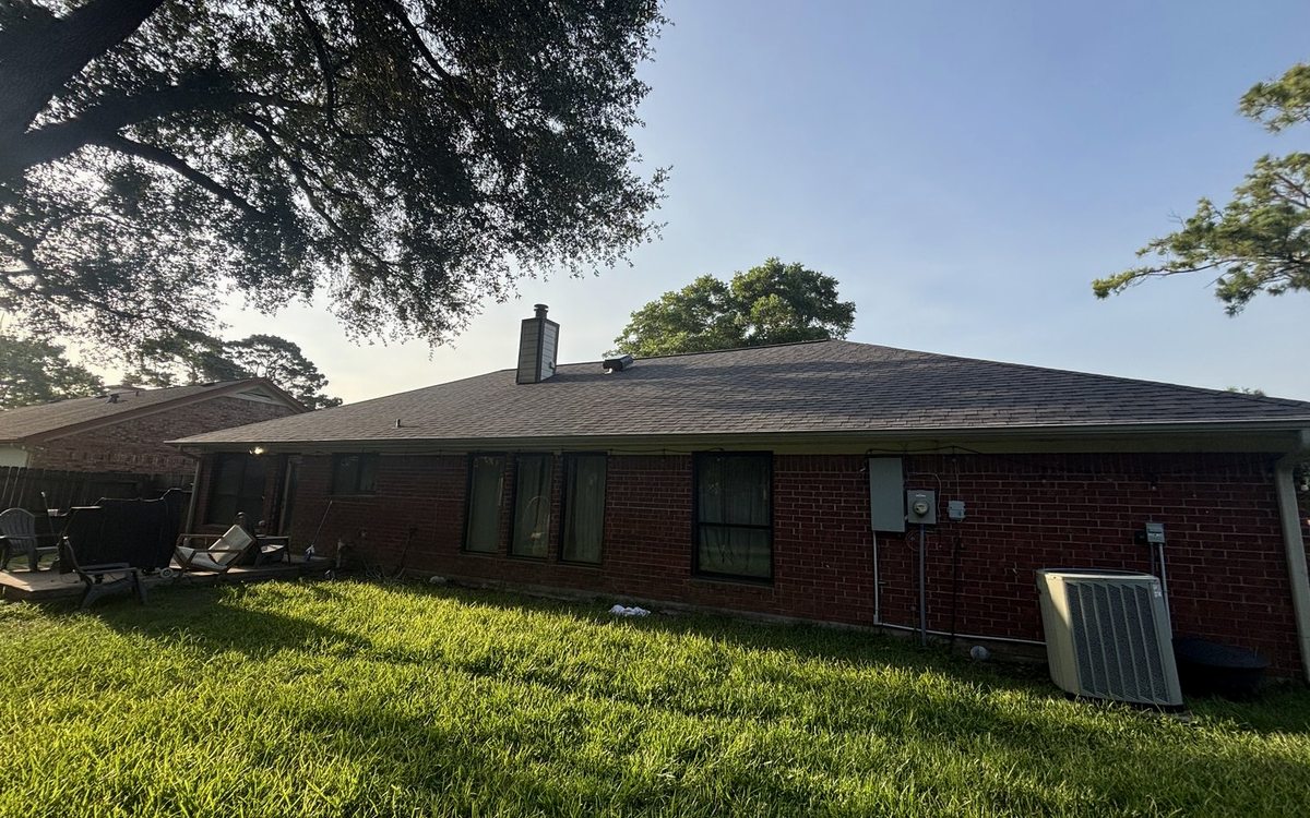 Roofing in Museum District, Houston: What Homeowners Should Know