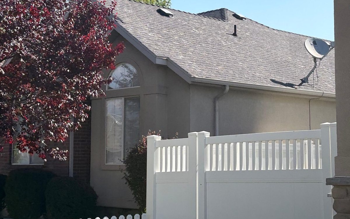 How to Avoid Overpaying for a New Roof in Billings