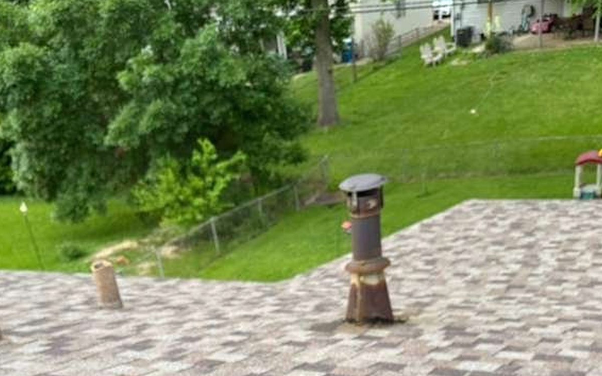 Roofing in Wildwood, St. Louis: What Homeowners Should Know