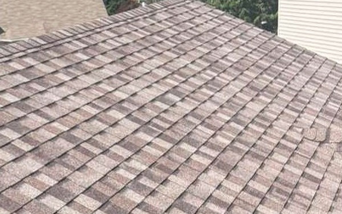 The Annual Roof Maintenance Guide in St. Louis