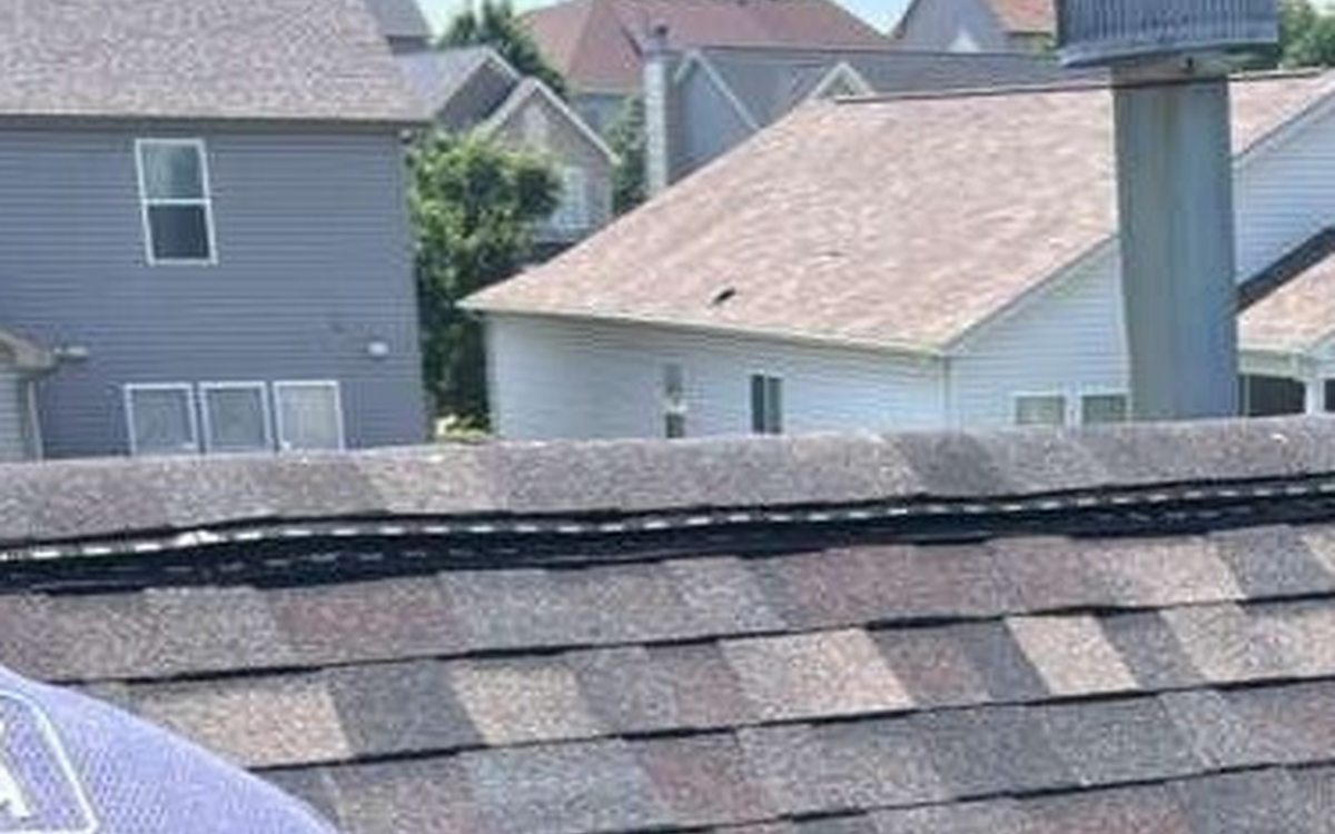 Roof Color and Curb Appeal: Choosing Wisely in St. Louis