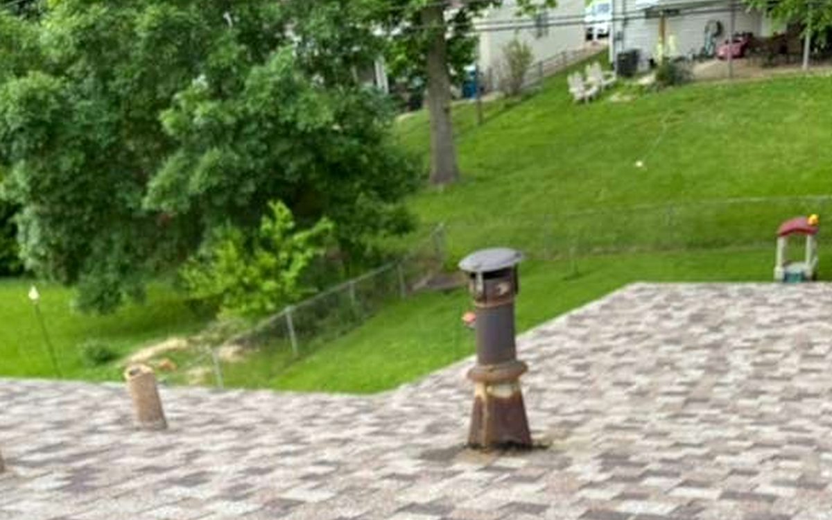 7 Signs You Need a New Roof in St. Louis