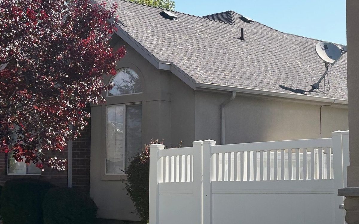 Roofing in Lockwood, Billings: What Homeowners Should Know