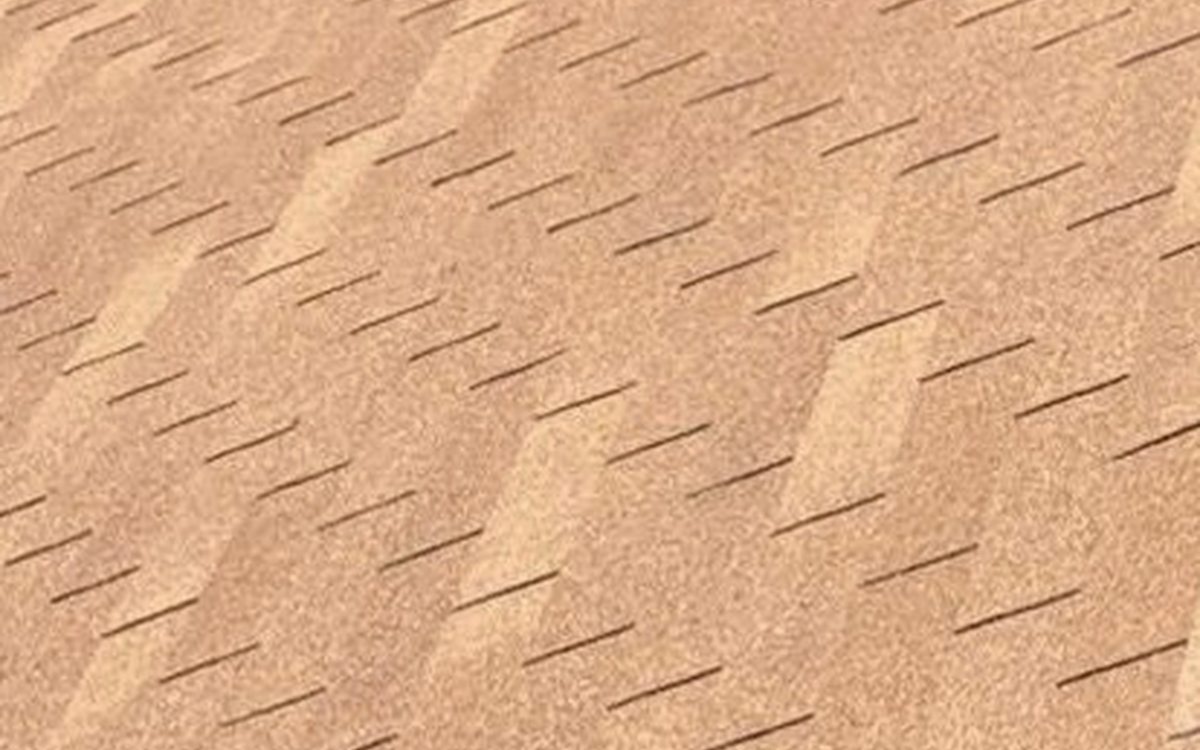How to Spot Hail Damage on Your Roof in Salt Lake City