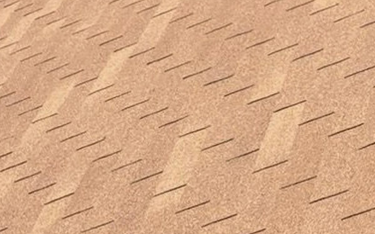 The Real Timeline of a Roof Replacement in Salt Lake City