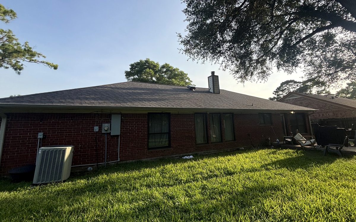 Metal Roofing in Southampton