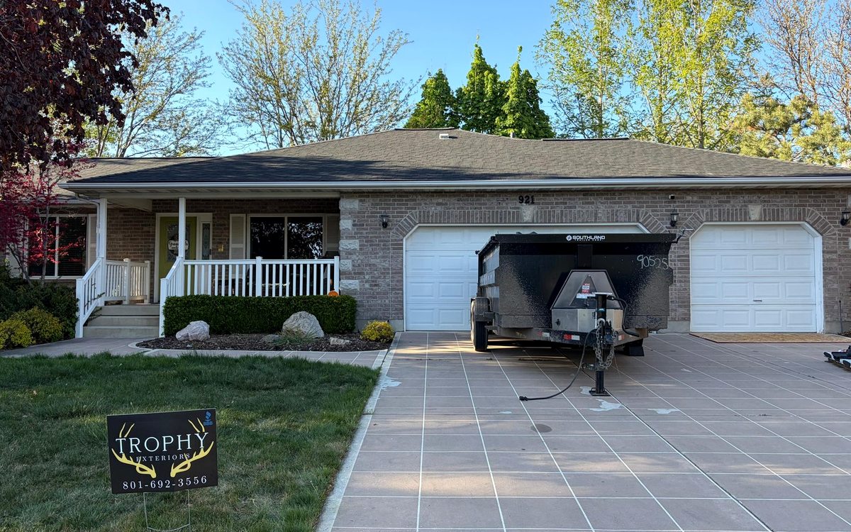 Commercial Roof Maintenance That Prevents Emergencies in Salt Lake City