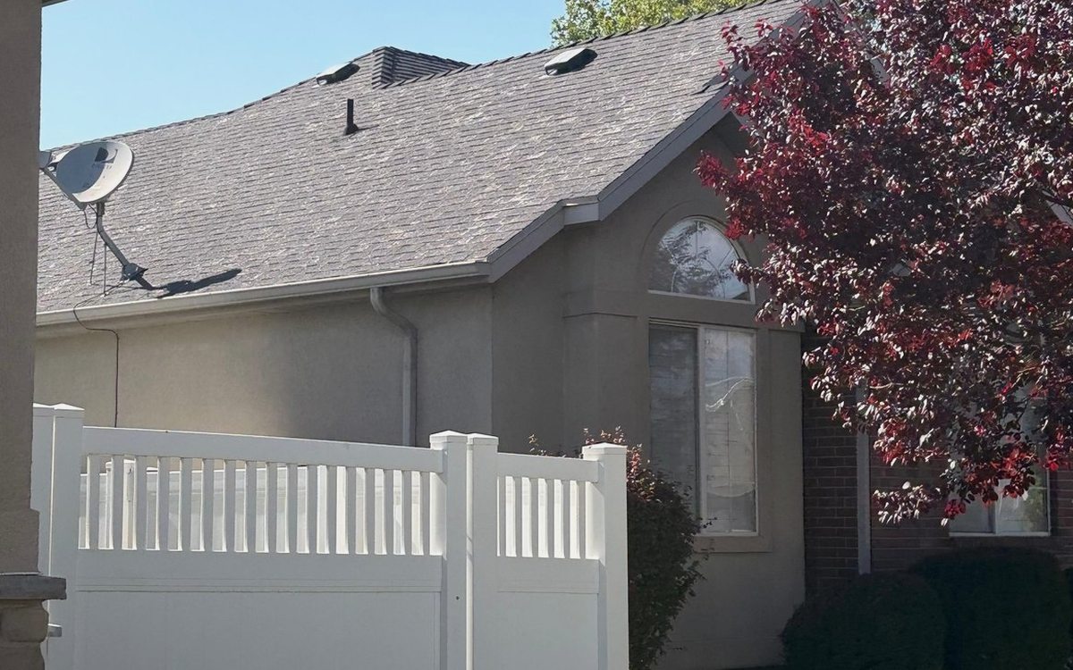 Roofing in Emigration Canyon, Salt Lake City: What Homeowners Should Know