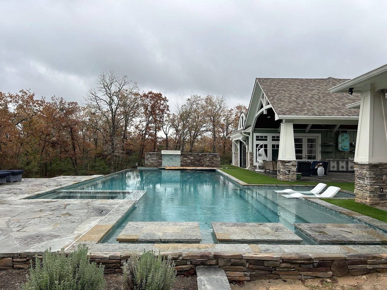 Houston Roofing Blog
