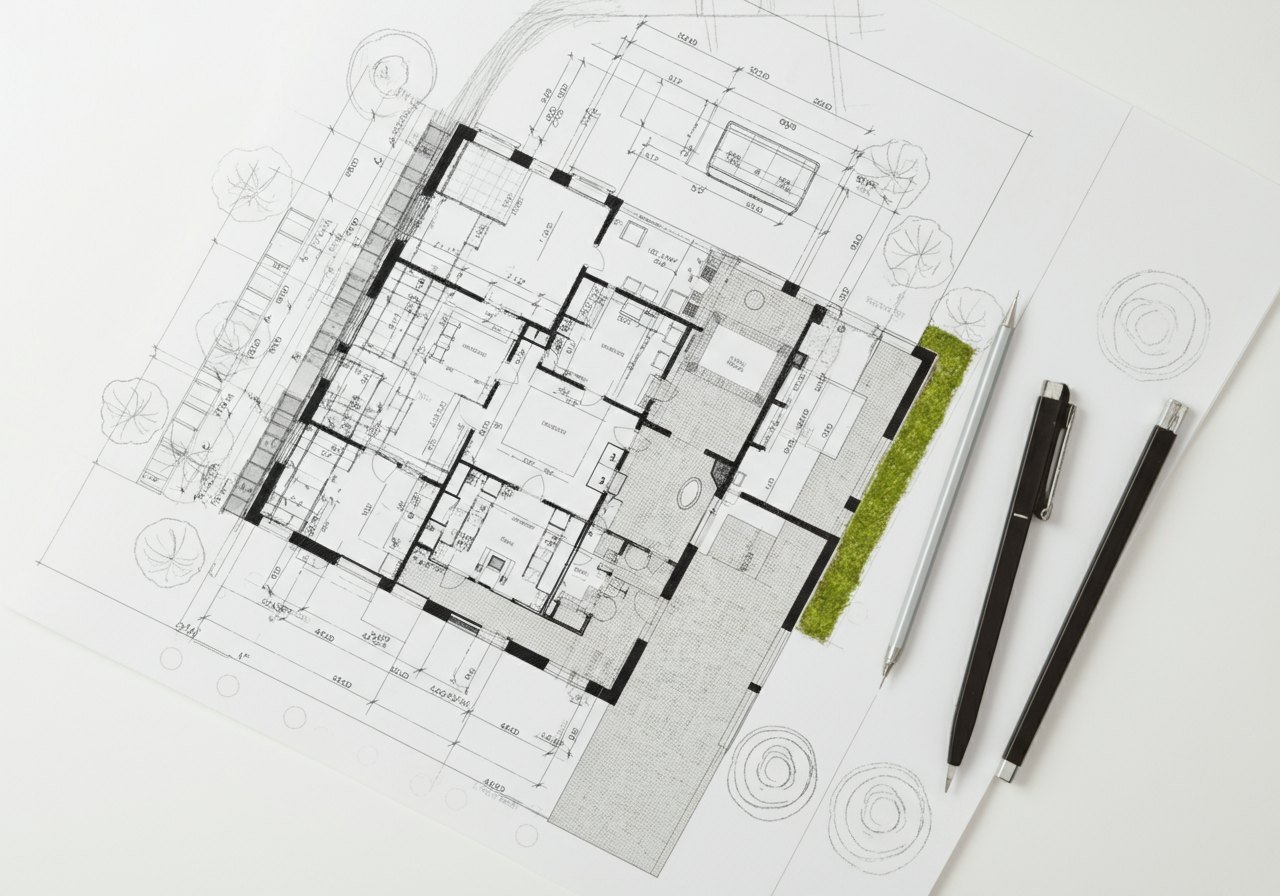 Roofing in Barton Creek: Austin's Golf-Community Estates