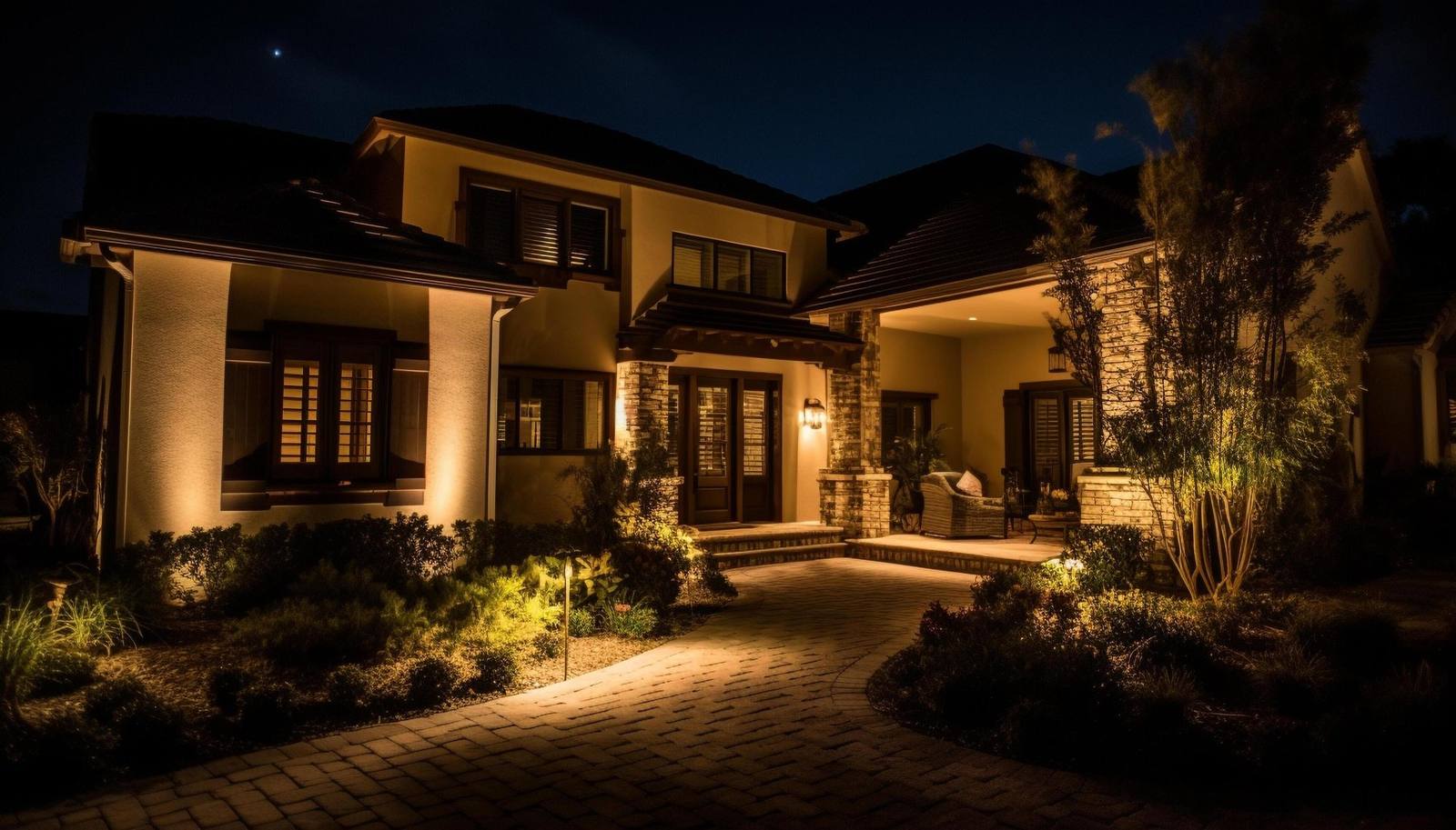 Roof Repair by Trophy Exteriors in Billings