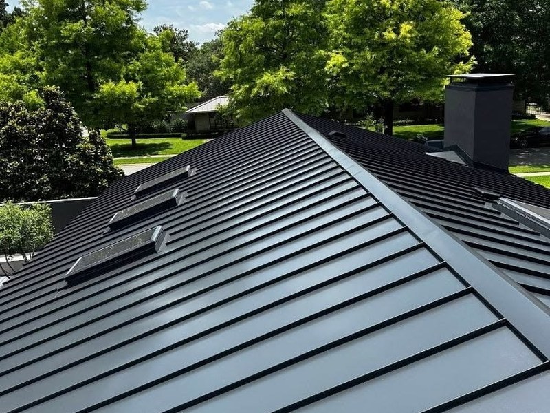 How to Avoid Overpaying for a New Roof in Billings
