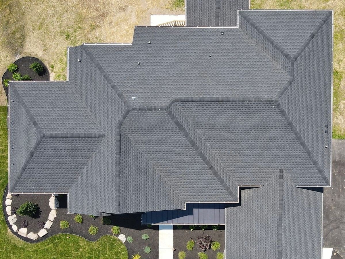 Roof Repair vs. Replacement: How to Decide in Beaumont