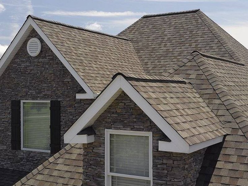 How Long Should Your Roof Really Last? in Billings