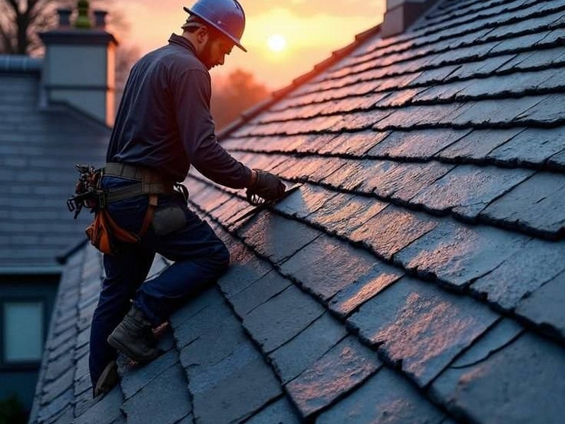 Are Gutter Guards Worth It? in Billings