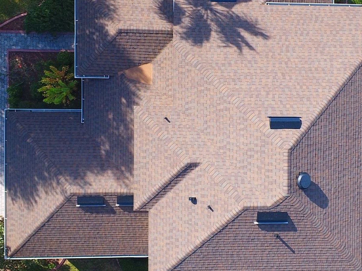 Standing Seam vs. R-Panel Metal Roofing in Billings