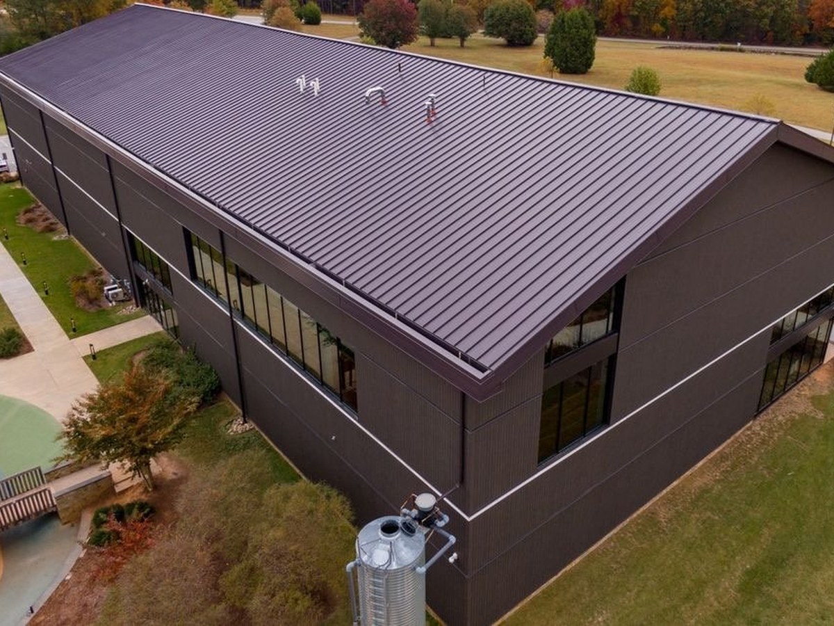 Are Gutter Guards Worth It? in Austin / Bee Cave