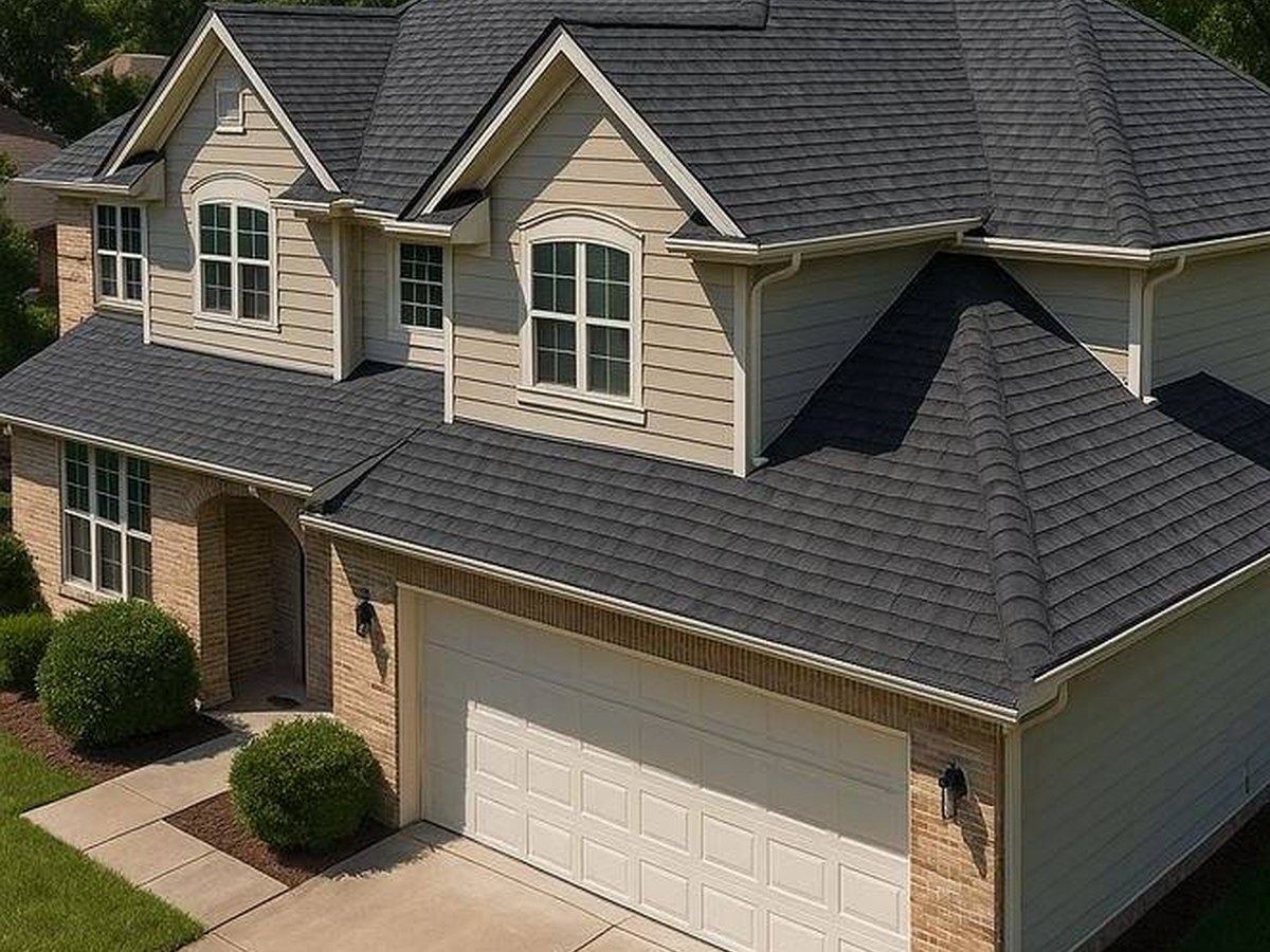 The Hidden Costs in a Roof Replacement in San Antonio